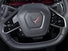19 thumbnail image of  2027 Chevrolet Corvette Stingray