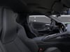 41 thumbnail image of  2027 Chevrolet Corvette Stingray