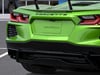 38 thumbnail image of  2027 Chevrolet Corvette Stingray