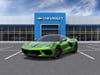 32 thumbnail image of  2027 Chevrolet Corvette Stingray