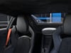 96 thumbnail image of  2027 Chevrolet Corvette Z06