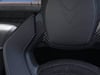 21 thumbnail image of  2027 Chevrolet Corvette Z06
