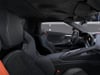 41 thumbnail image of  2027 Chevrolet Corvette Z06