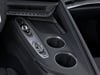 47 thumbnail image of  2027 Chevrolet Corvette Z06