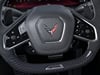 91 thumbnail image of  2027 Chevrolet Corvette Z06