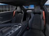 88 thumbnail image of  2027 Chevrolet Corvette Z06