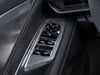22 thumbnail image of  2027 Chevrolet Corvette Z06