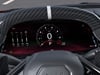 66 thumbnail image of  2027 Chevrolet Corvette Z06