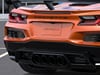 14 thumbnail image of  2027 Chevrolet Corvette Z06