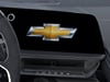 20 thumbnail image of  2027 Chevrolet Corvette Z06