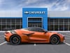 53 thumbnail image of  2027 Chevrolet Corvette Z06