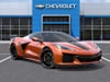 55 thumbnail image of  2027 Chevrolet Corvette Z06