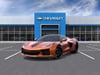 56 thumbnail image of  2027 Chevrolet Corvette Z06