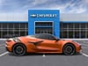 29 thumbnail image of  2027 Chevrolet Corvette Z06