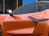 60 thumbnail image of  2027 Chevrolet Corvette Z06