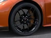 81 thumbnail image of  2027 Chevrolet Corvette Z06
