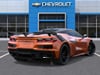 76 thumbnail image of  2027 Chevrolet Corvette Z06
