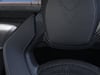 69 thumbnail image of  2027 Chevrolet Corvette Z06