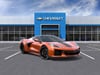 49 thumbnail image of  2027 Chevrolet Corvette Z06
