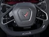 19 thumbnail image of  2027 Chevrolet Corvette Z06