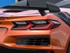 35 thumbnail image of  2027 Chevrolet Corvette Z06
