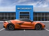 77 thumbnail image of  2027 Chevrolet Corvette Z06