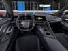 39 thumbnail image of  2027 Chevrolet Corvette Z06