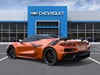 27 thumbnail image of  2027 Chevrolet Corvette Z06