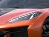 82 thumbnail image of  2027 Chevrolet Corvette Z06