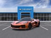 8 thumbnail image of  2027 Chevrolet Corvette Z06