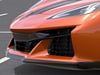 37 thumbnail image of  2027 Chevrolet Corvette Z06