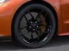 9 thumbnail image of  2027 Chevrolet Corvette Z06