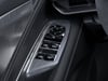 46 thumbnail image of  2027 Chevrolet Corvette Z06