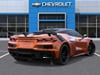 52 thumbnail image of  2027 Chevrolet Corvette Z06