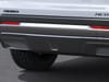 14 thumbnail image of  2027 Chevrolet Equinox ACTIV