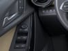 22 thumbnail image of  2027 Chevrolet Equinox ACTIV