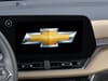 20 thumbnail image of  2027 Chevrolet Equinox ACTIV
