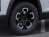 9 thumbnail image of  2027 Chevrolet Equinox ACTIV