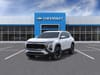 8 thumbnail image of  2027 Chevrolet Equinox ACTIV