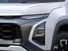 10 thumbnail image of  2027 Chevrolet Equinox ACTIV