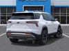 4 thumbnail image of  2027 Chevrolet Equinox ACTIV