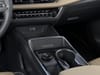 23 thumbnail image of  2027 Chevrolet Equinox ACTIV