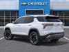 3 thumbnail image of  2027 Chevrolet Equinox ACTIV