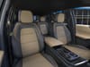 16 thumbnail image of  2027 Chevrolet Equinox ACTIV
