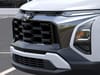 13 thumbnail image of  2027 Chevrolet Equinox ACTIV