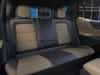 17 thumbnail image of  2027 Chevrolet Equinox ACTIV