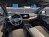 15 thumbnail image of  2027 Chevrolet Equinox ACTIV