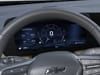 18 thumbnail image of  2027 Chevrolet Equinox ACTIV
