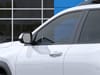 12 thumbnail image of  2027 Chevrolet Equinox ACTIV