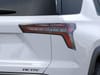 11 thumbnail image of  2027 Chevrolet Equinox ACTIV